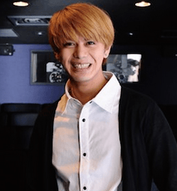 96be2dbf3d9839ddaf4aa4710604b52a