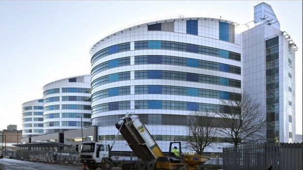 _99195193_mediaitem99195192