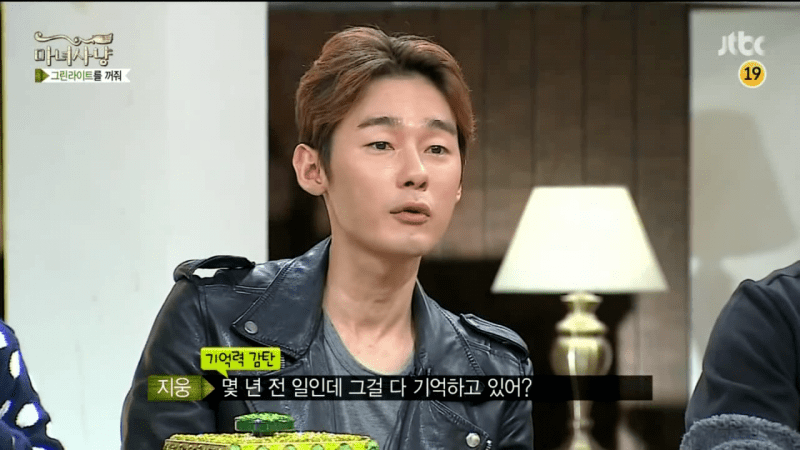 99b983892094b5c6d2fc3736e15da7d1_1