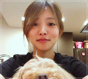 9c049f83a554c32a965e944d3059c898