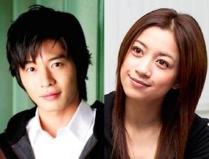 9d37028caf10ac0495fc106637b0a717