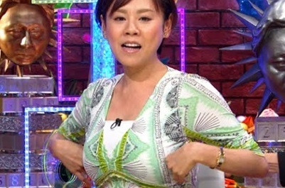 高橋真麻에 대한 이미지 검색결과