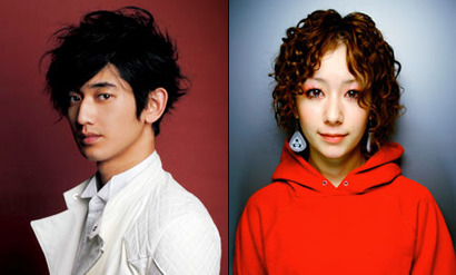 木村カエラ 瑛太에 대한 이미지 검색결과