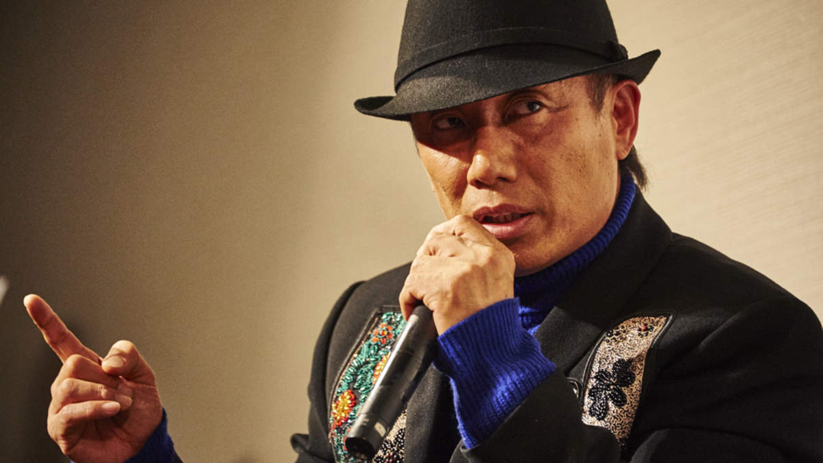 長渕剛에 대한 이미지 검색결과