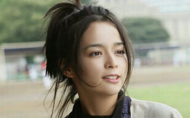 加藤ローサ에 대한 이미지 검색결과