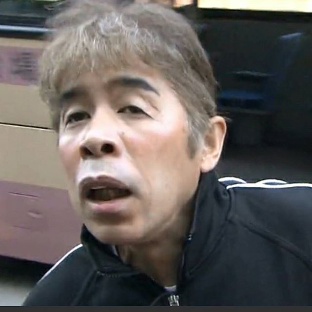 岡村隆史,病気에 대한 이미지 검색결과