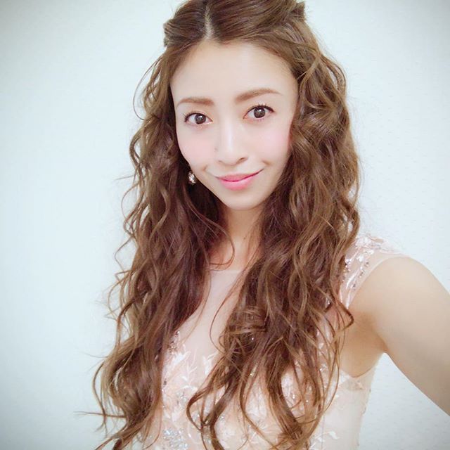 片瀬那奈에 대한 이미지 검색결과