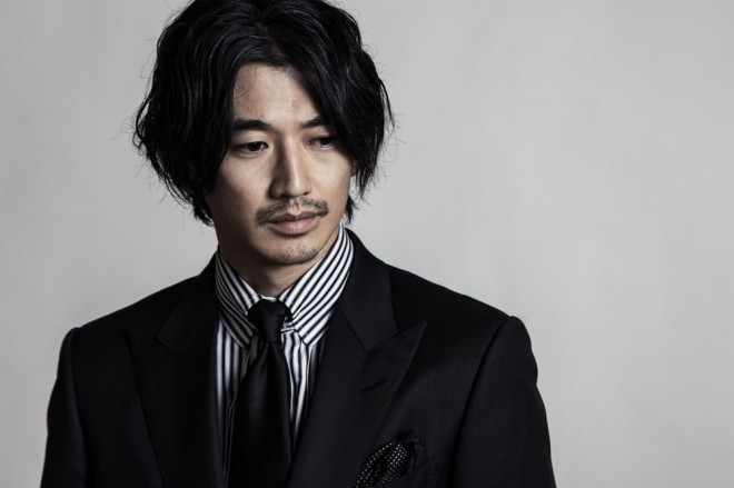 瑛太에 대한 이미지 검색결과