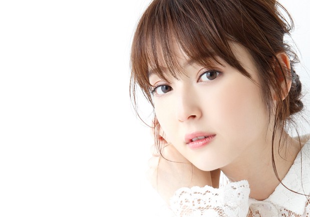 佐々木希에 대한 이미지 검색결과