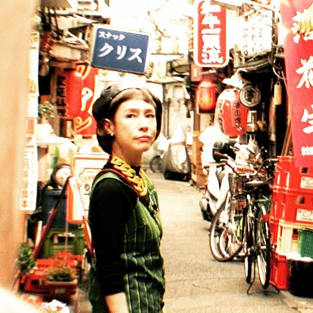 久本雅美,ウッチャン에 대한 이미지 검색결과