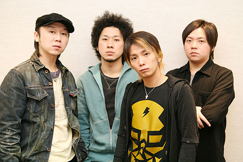 175r에 대한 이미지 검색결과