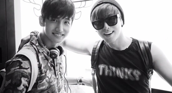 東方神起에 대한 이미지 검색결과