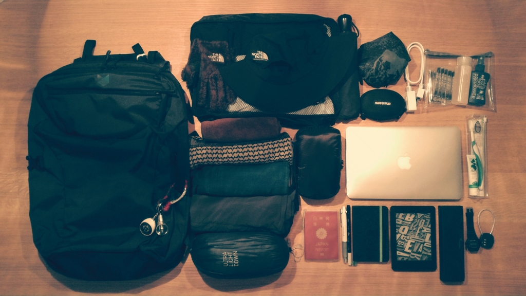 海外旅行のお供リュック에 대한 이미지 검색결과