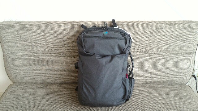 海外旅行のお供リュック에 대한 이미지 검색결과