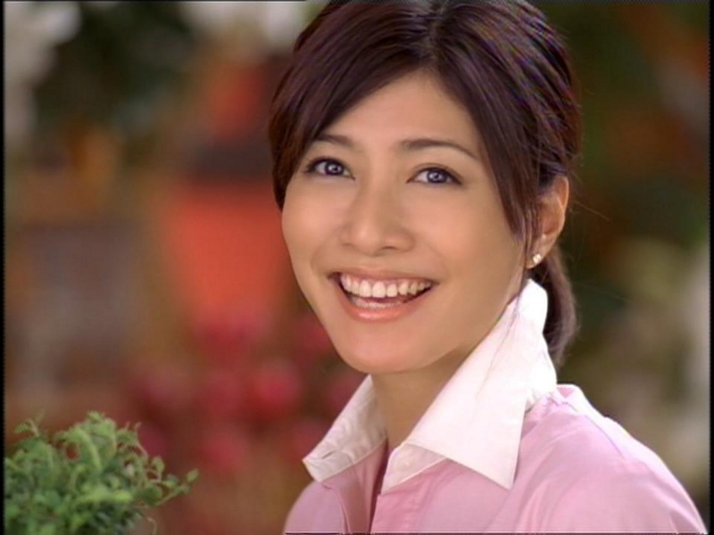 内田有紀 福山雅治에 대한 이미지 검색결과