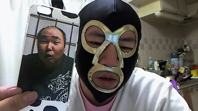 横山緑에 대한 이미지 검색결과