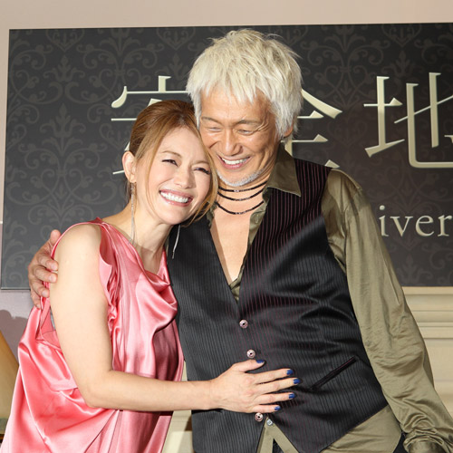 玉置浩二에 대한 이미지 검색결과