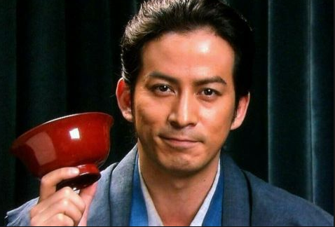 岡田准一에 대한 이미지 검색결과