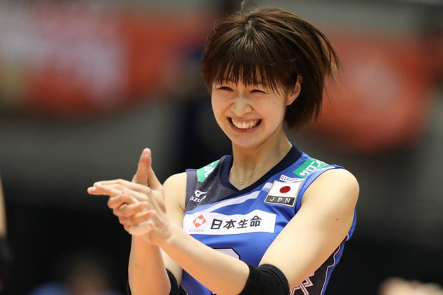 木村沙織,写真에 대한 이미지 검색결과