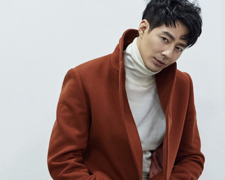 チョ・インソン에 대한 이미지 검색결과