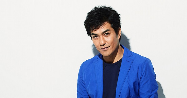 北村一輝,結婚에 대한 이미지 검색결과