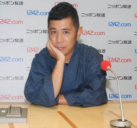 岡村隆史,病気에 대한 이미지 검색결과