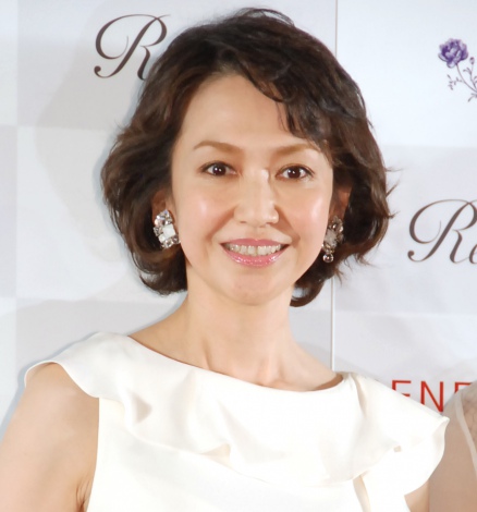 賀来千恵子さんの離婚の真相は 原因は賀来千賀子さんの性格が悪さ Hachibachi