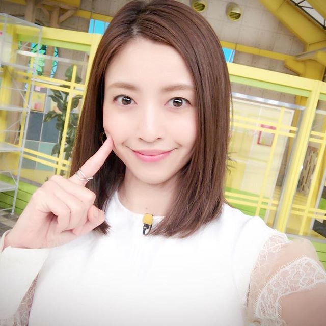 片瀬那奈에 대한 이미지 검색결과