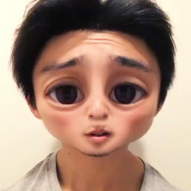 仲里依紗　中尾明慶　宇宙人에 대한 이미지 검색결과