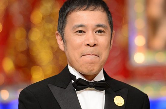 岡村隆史,病気에 대한 이미지 검색결과