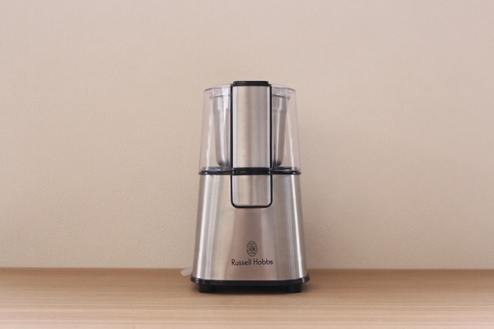 コーヒーミル