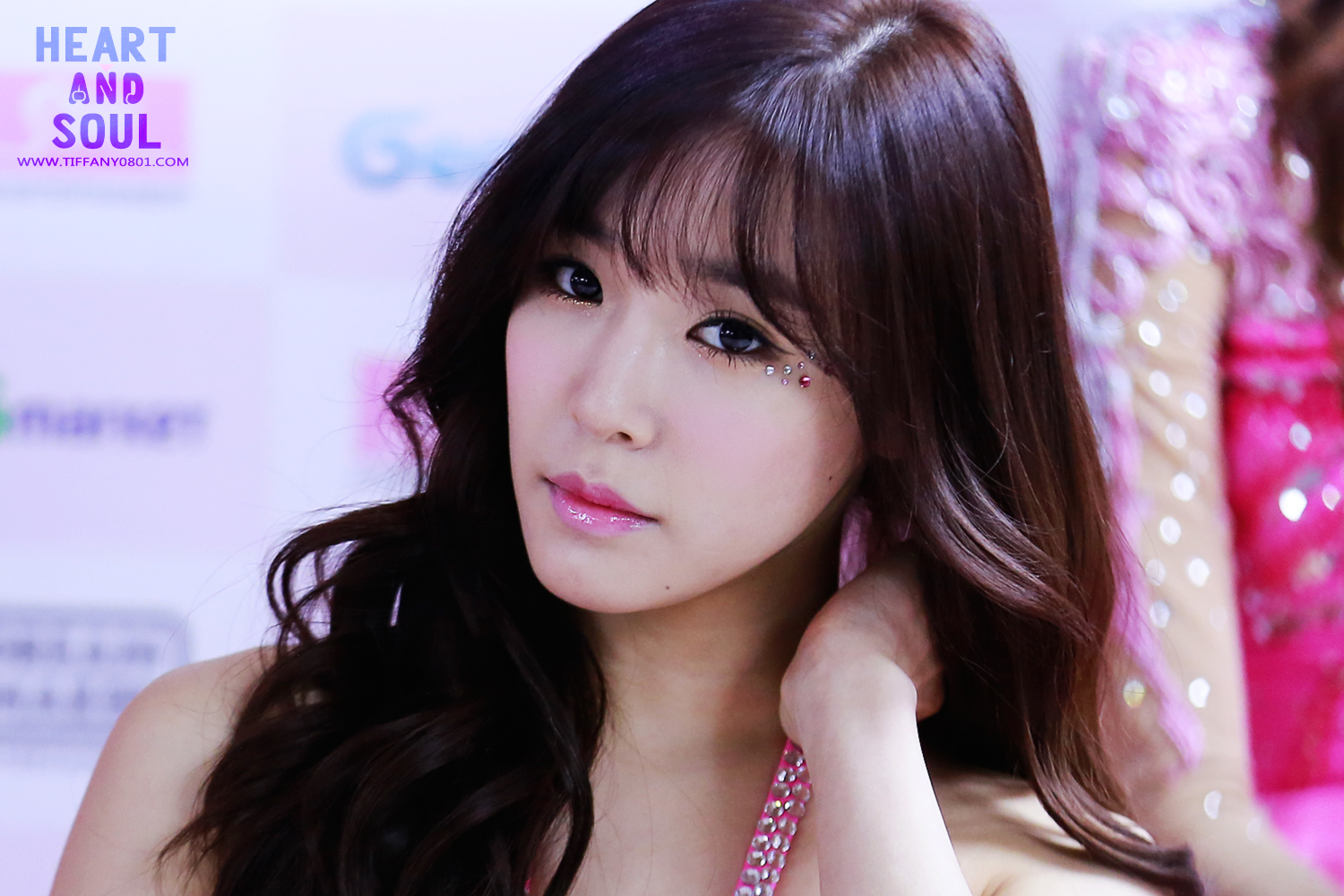 キム,ナムギル　ティファニー에 대한 이미지 검색결과