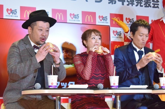 ジュニア　ケンドーコバヤシ에 대한 이미지 검색결과