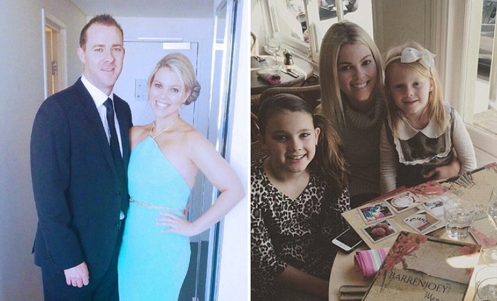 크라이오피트니스