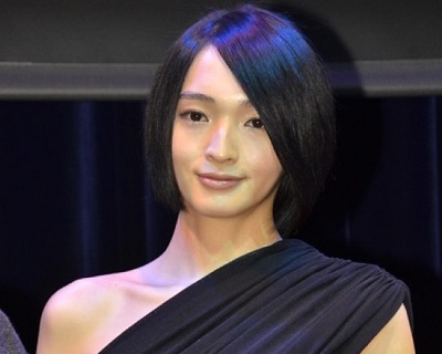 佐藤かよ　男性化에 대한 이미지 검색결과