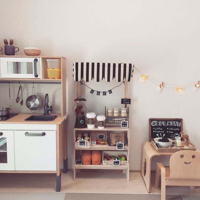 パーティー用グッ　ダイソー　キッチン에 대한 이미지 검색결과