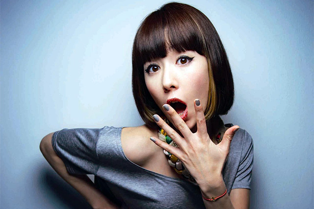 木村カエラ에 대한 이미지 검색결과