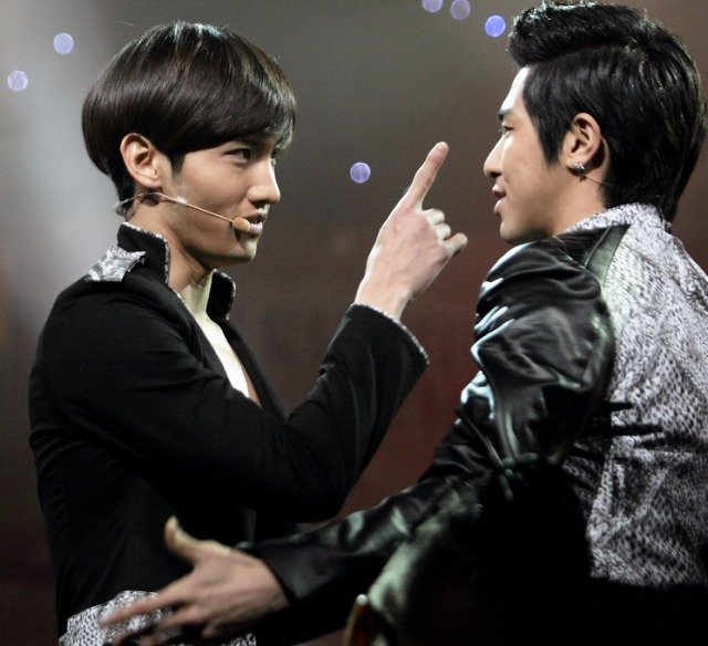 東方神起에 대한 이미지 검색결과