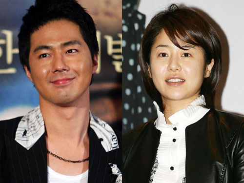 チョ・インソン 春の日에 대한 이미지 검색결과