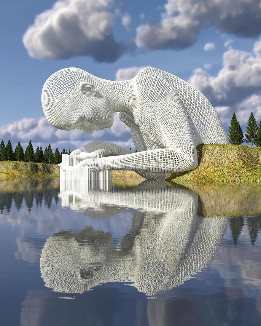 Renewal