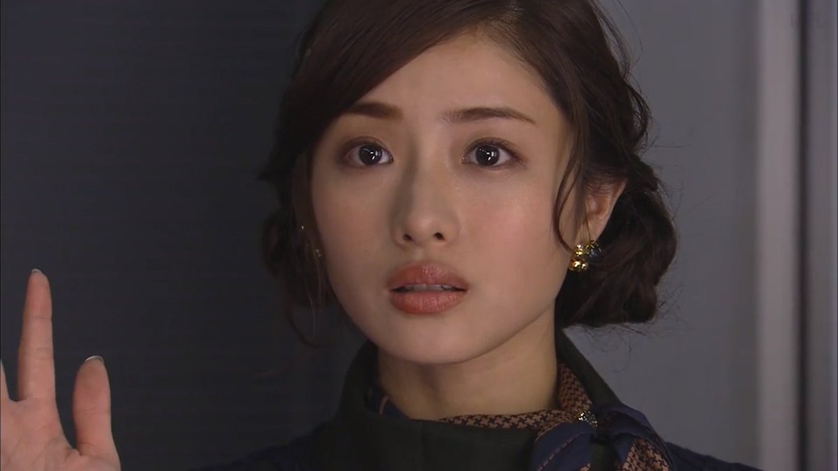 石原さとみ,唇에 대한 이미지 검색결과