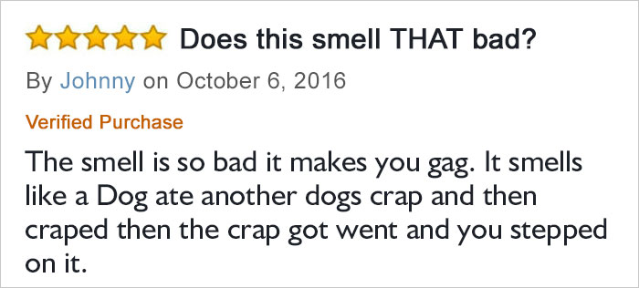 Liquid-Ass-Spray-Amazon-Boyfriend-Pran-03