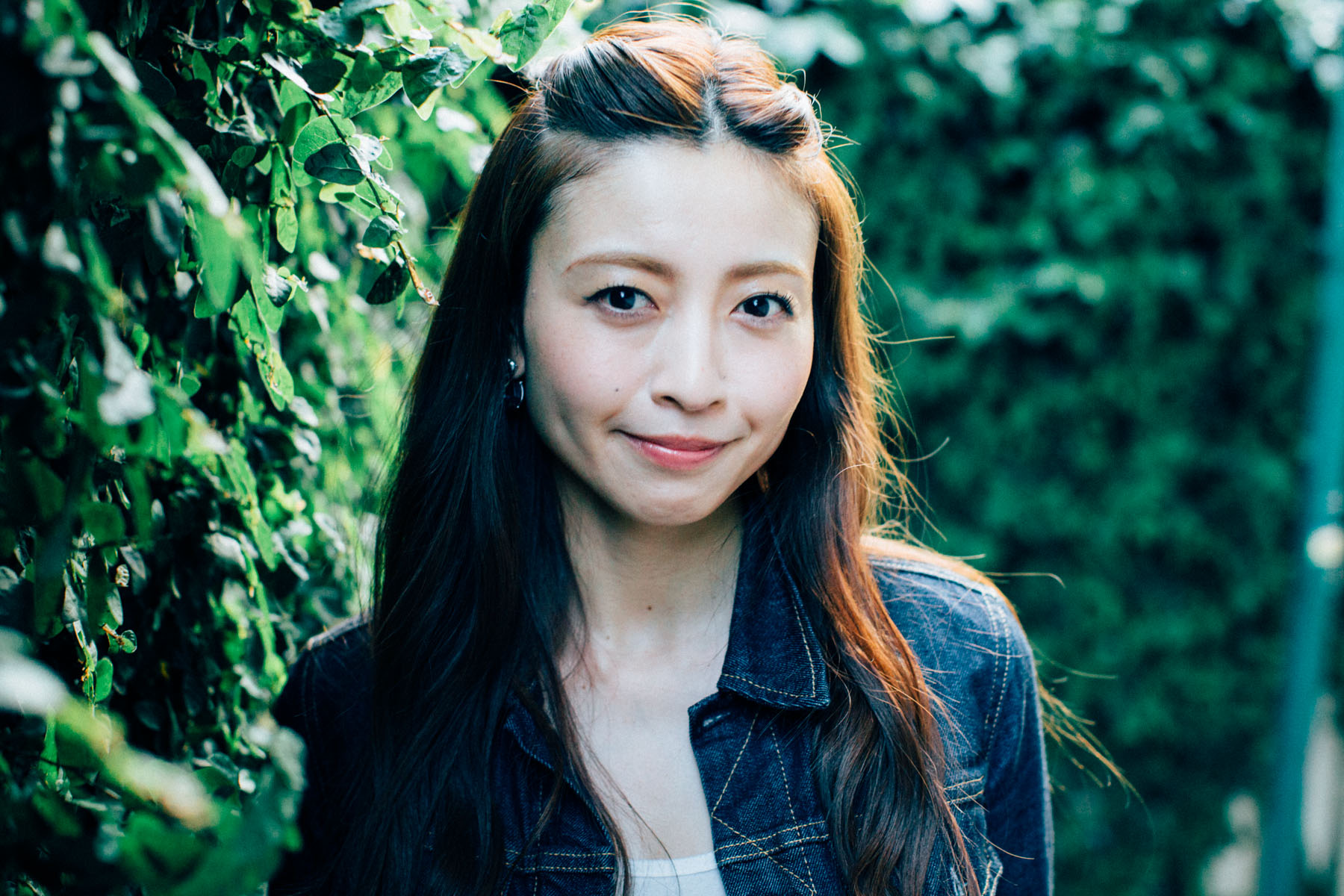 片瀬那奈에 대한 이미지 검색결과