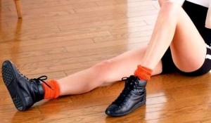 ふくらはぎ,筋肉痛에 대한 이미지 검색결과