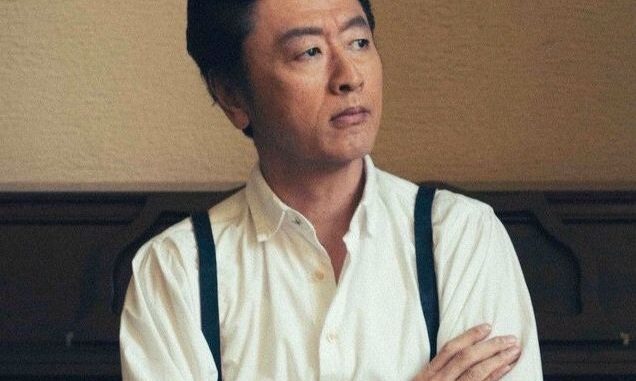 桑田洋輔에 대한 이미지 검색결과