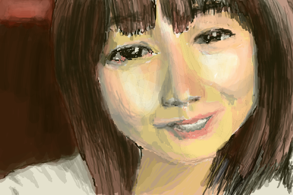 橋浦麻美子에 대한 이미지 검색결과