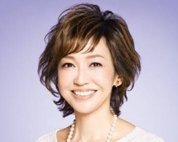 賀来千恵子さんの離婚の真相は 原因は賀来千賀子さんの性格が悪さ Hachibachi