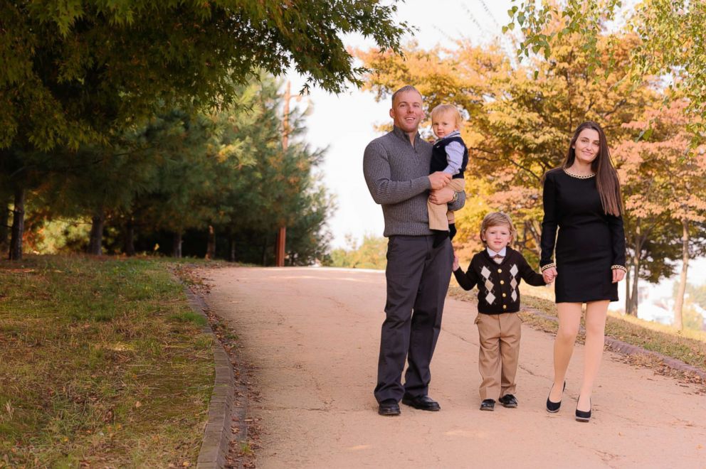 Resultado de la imagen para Alfred "Fred" Brazel