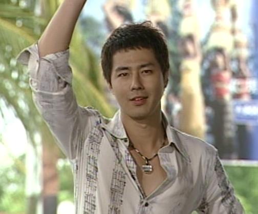 チョ・インソン バリでの出来事에 대한 이미지 검색결과