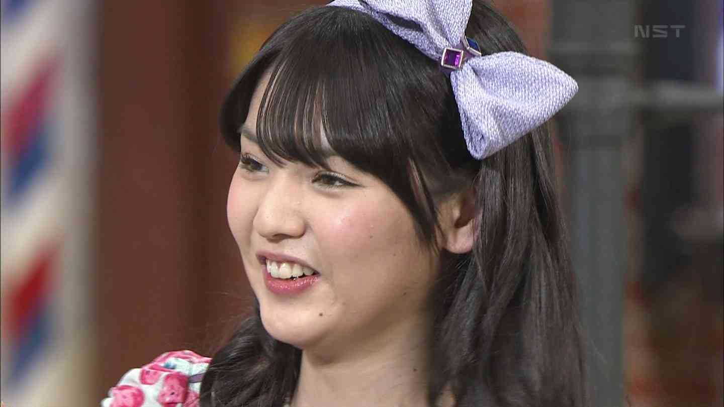 道重さゆみ,肌에 대한 이미지 검색결과